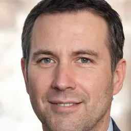Thomas Bennett Thomas Bennett