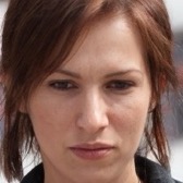 Sophie Bennett
